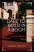 Dare to Build in a Boom: A love memoir by Tangea Tansley
