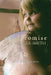 Star Promise by G. J. Walker-Smith