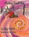 Finding Small One by Jessy Carlisle, Terri Kelleher