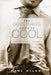 The Gentleman's Guide to Cool by Paul Giles