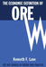 The Economic Definition Of Ore
