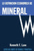 La Definición Económica De Mineral