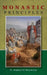 Monastic Principles by Raphael El-Baramousy