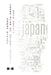 Japan Dreams: Notes from an Unreal Country by Mark Peters