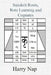 Sanskrit, Rote Learning and Cognates by Harry Nap