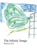 The Infinity Image by Patricia Earl