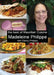 The Best of Mauritian Cuisine: History of Mauritian Cuisine and Recipes from Mauritius by Madeleine V. Philippe, Clancy J. Philippe
