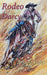Rodeo Darcy by Alison Giles, Mark L. Wilson