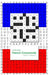 French Crosswords: Level 1 by Lexis Rex