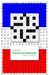 French Crosswords: Level 1, Volume 2 by Lexis Rex