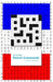 French Crosswords: Level 2, Volume 1 by Lexis Rex