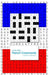 French Crosswords: Level 2, Volume 2 by Lexis Rex