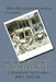 Building Back from Disaster: A Handbook for Leaders by Bill Nicol