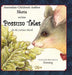 Possum Tales: ...in the Lettuce Patch by Sketa, Doming