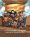 Pirates Don't Read! by Robin Adolphs