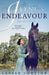 Jayne's Endeavour by Lauren Compton