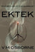 ektek by V. M. Osborne