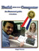 Build your own Computer: An illustrated guide by Hugh Pittman