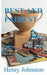 Best and Fairest by Henry Johnston