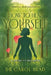 How to Heal Yourself: A guide to wellness by Carol Head