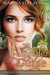 The Fairytale Curse by Marina Finlayson