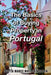 The Basics of Buying Property in Portugal by Junita Maree Moller-Nielsen