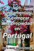 The Basics of Buying Property in Portugal: Spanish Translation by Moller-Nielsen, Junita Maree