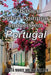 The Basics of Buying Property in Portugal: Portuguese Translation by Moller-Nielsen, Junita Maree