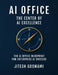 AI Office: The Center of AI Excellence by Jitesh Goswami