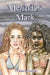 Merinda's Mark by Diana Reynolds