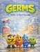 Germs by Grant Kurzman, Grant Kurzman