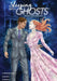 Sleeping With Ghosts: The Hotel Avira Hauntings by Damian S. Simankowicz