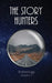 Story Hunters Anthology: Volume 1 by Various