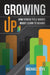 Growing Up - How Strata Title Bodies Might Learn to Behave by Michael Teys