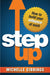 Step Up by Michelle Gibbings