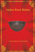Iron Rice Bowl: A Memoir by Tom Kwok, Peter Cobcroft, Rainbow Works Pty Ltd