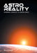 Astro Reality by Roy H. Sach