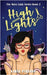 High Lights by Peradon, Karen
