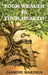 Your Wealth is your Health: Vibrant health naturally! by Jasmine Makings