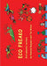 Eco Freako environmental cartoons by Rowland Benjamin, Tim Wilson