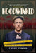Hoodwinked: The Extraordinary Life and Times of American Con Artist Peter Grimes by Cathy Koning