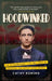 Hoodwinked: The Extraordinary Life and Times of American Con Artist Peter Grimes by Cathy Koning