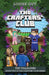 The Villagers: Book Two of The Crafters' Club Series by Louise Guy