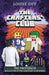 The Professor: Book Four of The Crafters' Club Series by Louise Guy