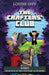 Spirit: Book Five of The Crafters' Club Series by Louise Guy