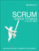 Scrum: Novice to Ninja: Methods for Agile, Powerful Development by M. David Green