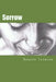 Sorrow: Conversations with Grief by Sharon Johnson