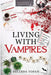 Living With Vampires by Topan