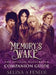 Memory's Wake - The Official Illustrated Companion Guide by Selina Fenech, Selina Fenech