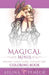 Magical Minis: Pocket Sized Fairy Fantasy Art Coloring Book by Selina Fenech